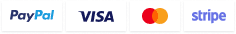 payment-icon