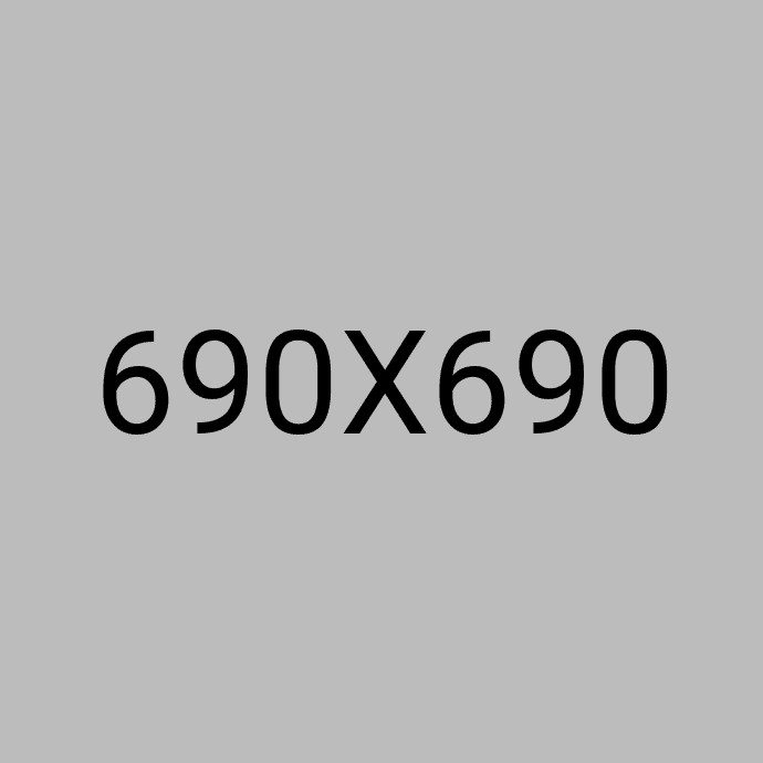 image not found