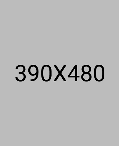 image not found